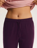 45415 - ginger - pigiama donna in 100% cotone