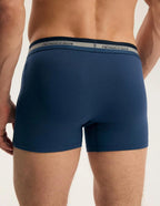 45480 - far - boxer in cotone elasticizzato (confezione