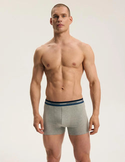 45480 - far - boxer in cotone elasticizzato (confezione