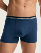 45480 - far - boxer in cotone elasticizzato (confezione