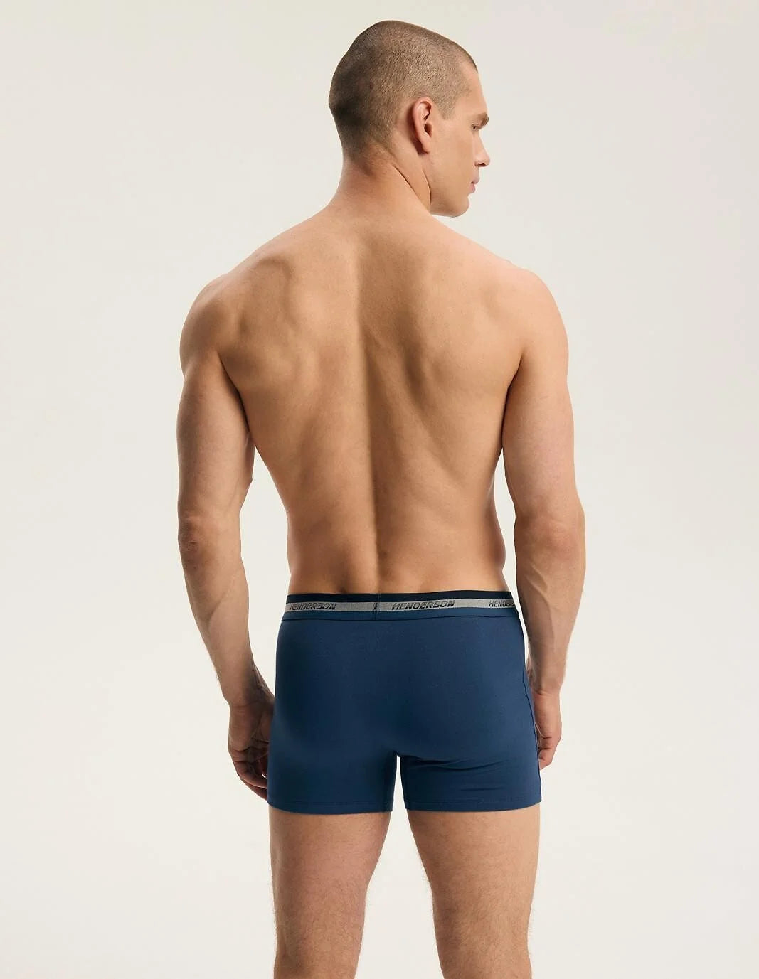 45480 - far - boxer in cotone elasticizzato (confezione