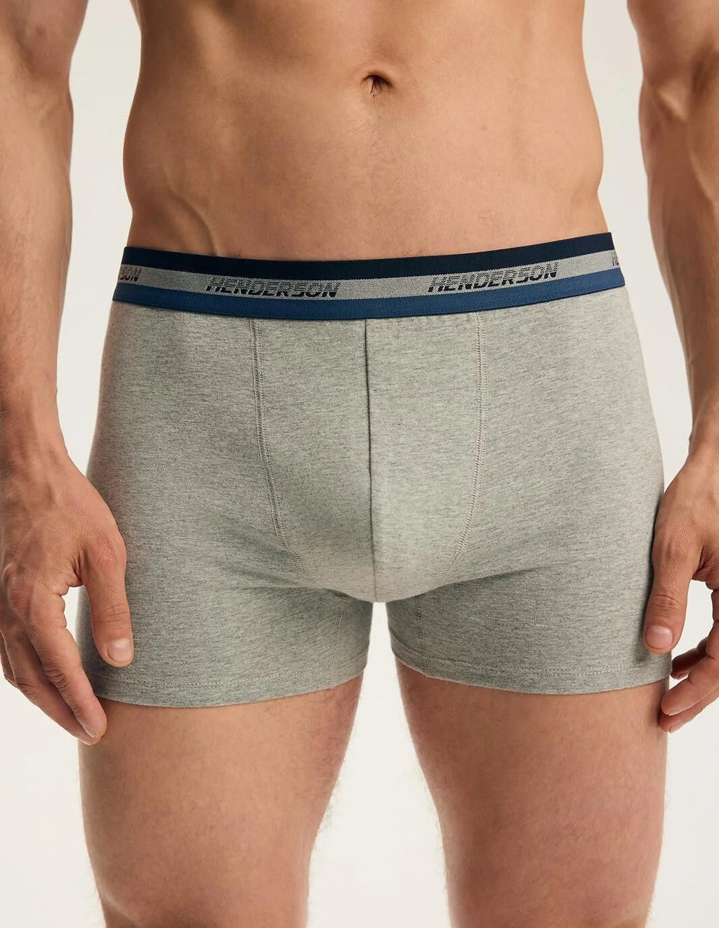 45480 - far - boxer in cotone elasticizzato (confezione