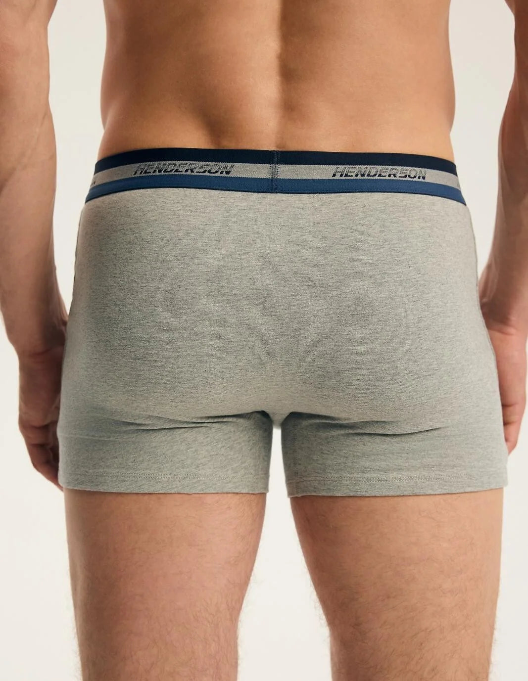 45480 - far - boxer in cotone elasticizzato (confezione