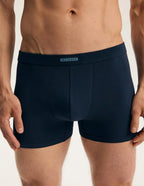 45481 - fur - boxer in cotone elasticizzato (confezione