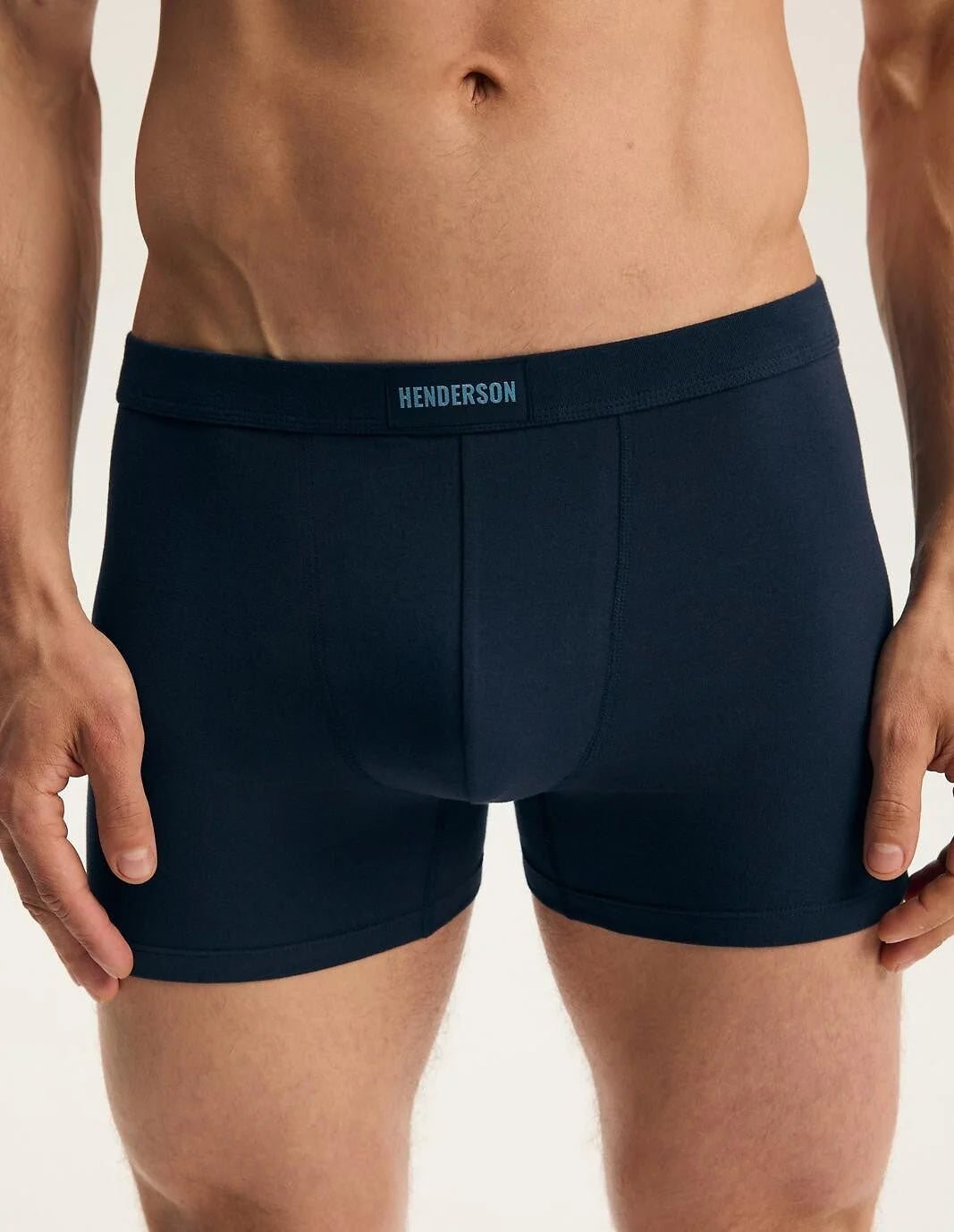 45481 - fur - boxer in cotone elasticizzato (confezione