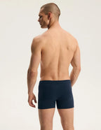 45481 - fur - boxer in cotone elasticizzato (confezione