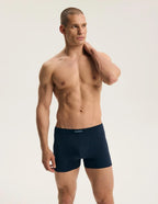 45481 - fur - boxer in cotone elasticizzato (confezione