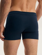 45481 - fur - boxer in cotone elasticizzato (confezione