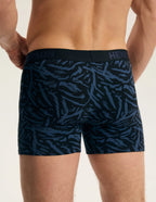 45485 - fend - boxer in cotone elasticizzato (confezione