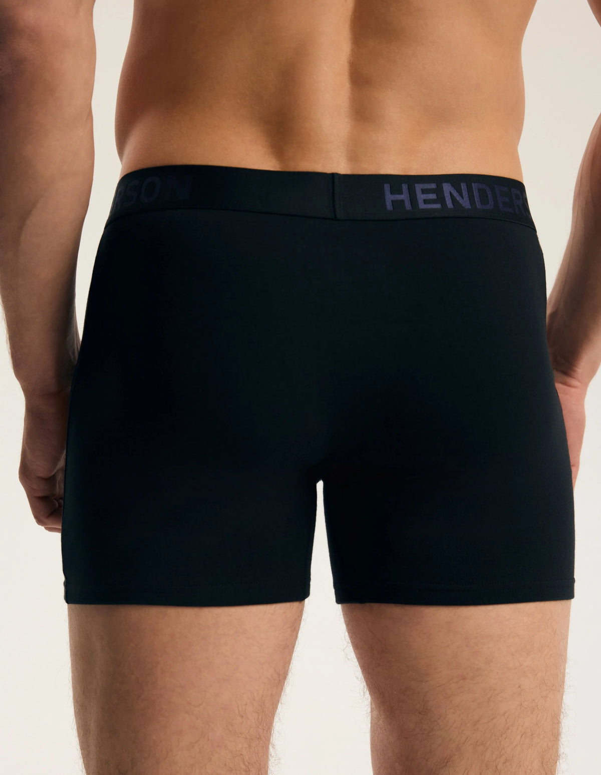 45485 - fend - boxer in cotone elasticizzato (confezione