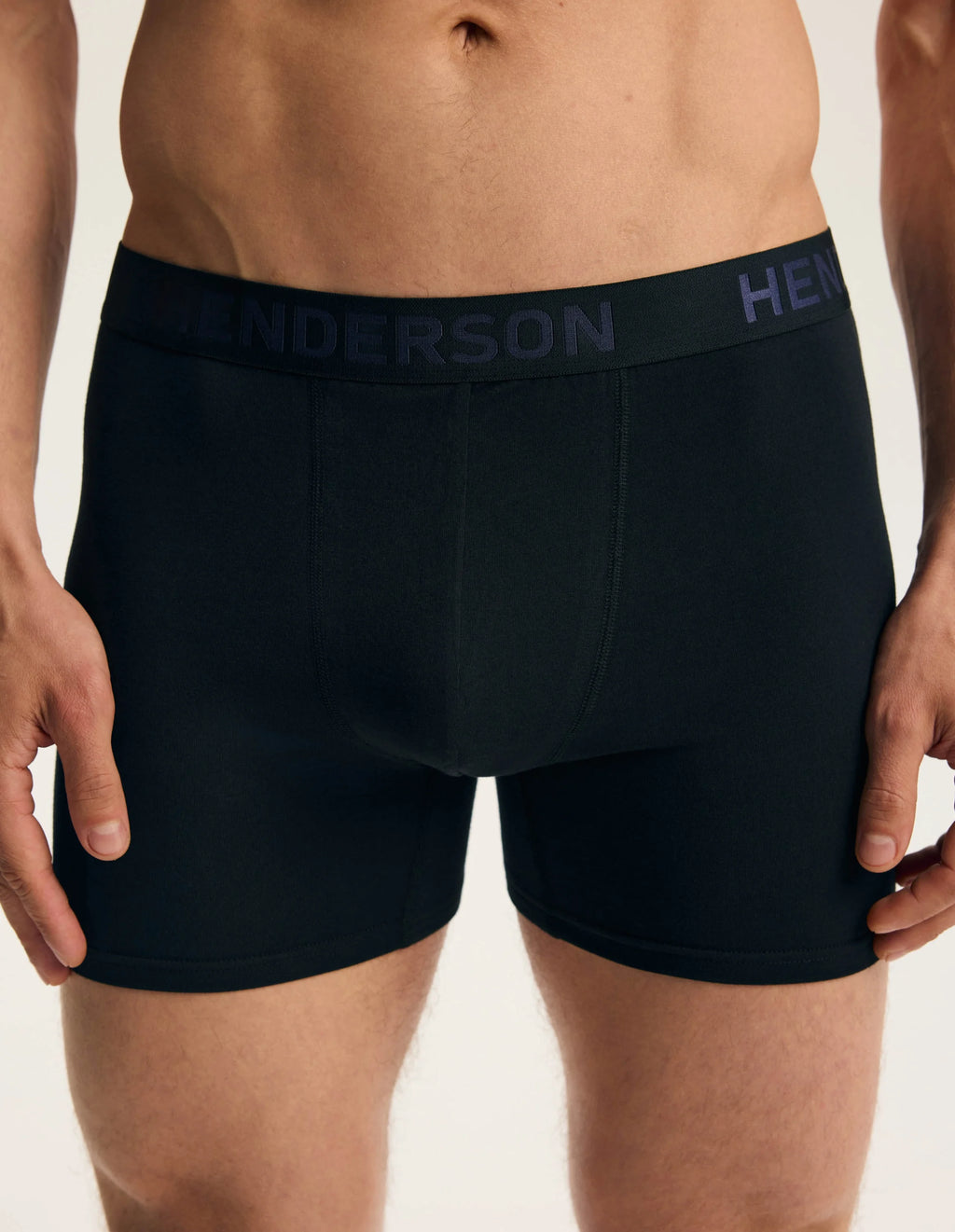 45485 - fend - boxer in cotone elasticizzato (confezione