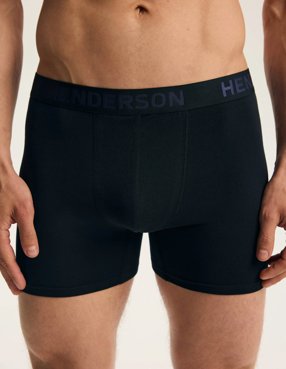 45485 - fend - boxer in cotone elasticizzato (confezione