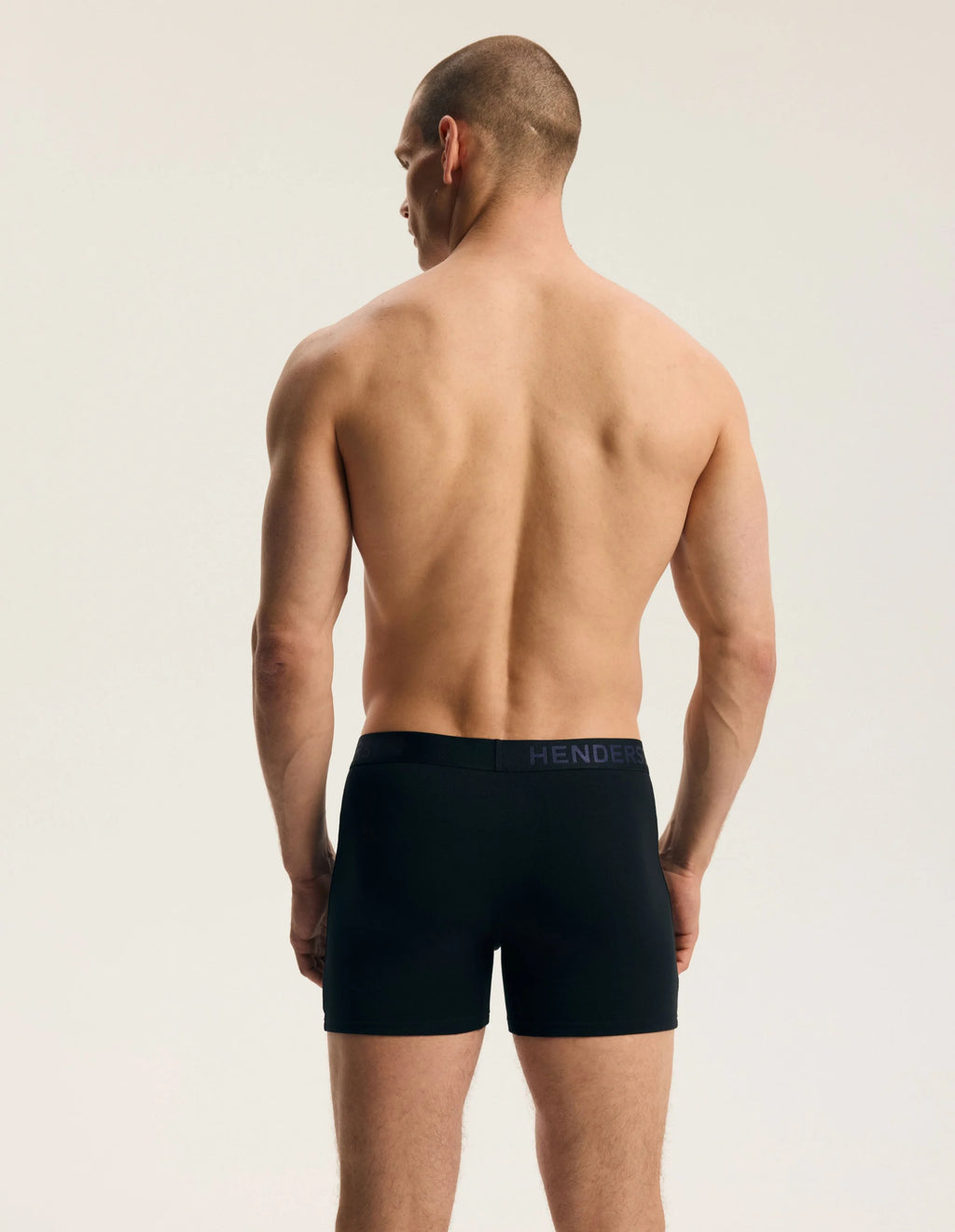 45485 - fend - boxer in cotone elasticizzato (confezione