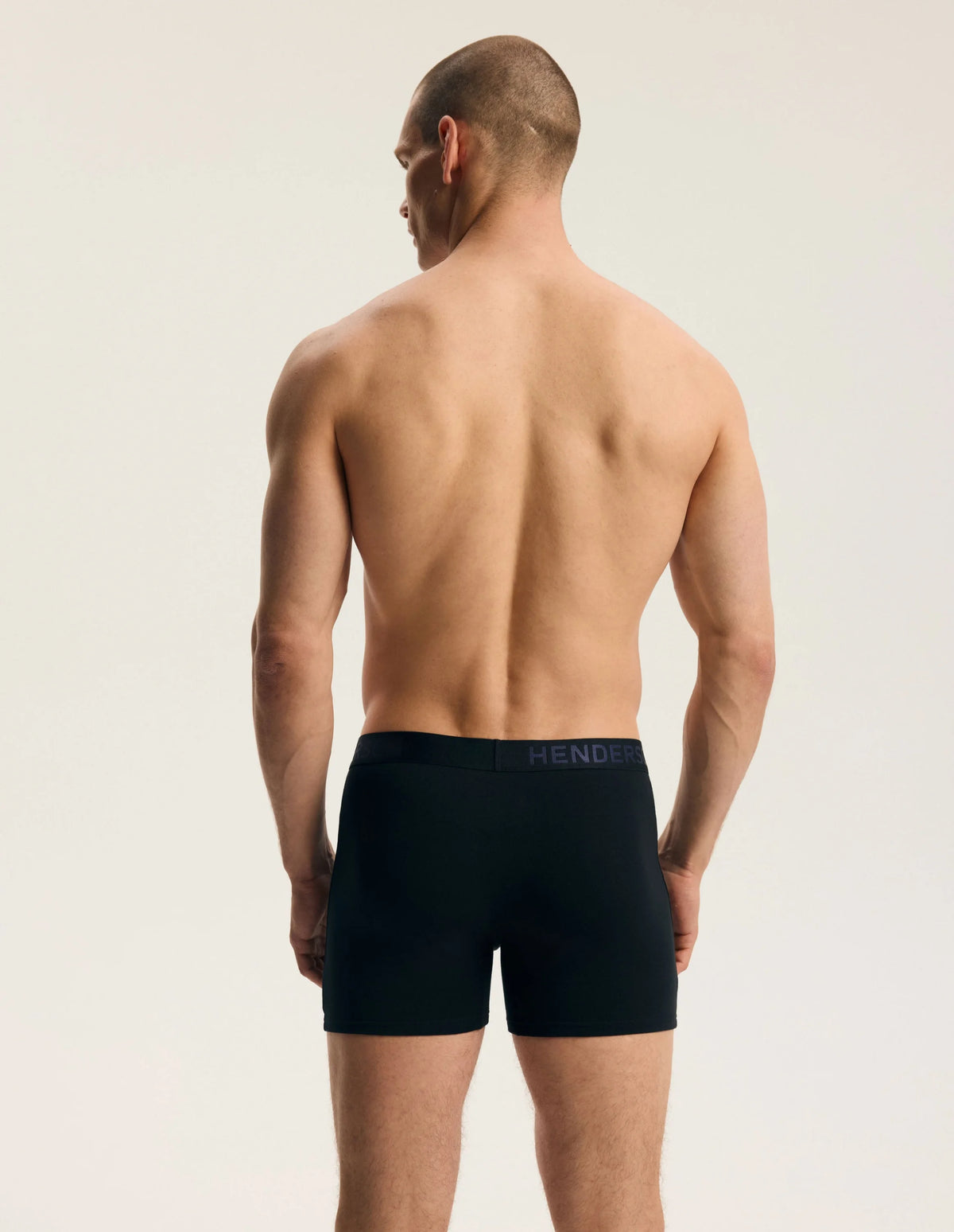 45485 - fend - boxer in cotone elasticizzato (confezione