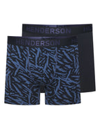 45485 - fend - boxer in cotone elasticizzato (confezione