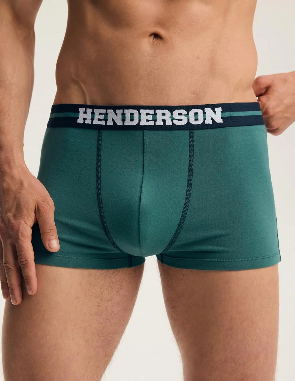 46098 - find2 - boxer in cotone elasticizzato (confezione