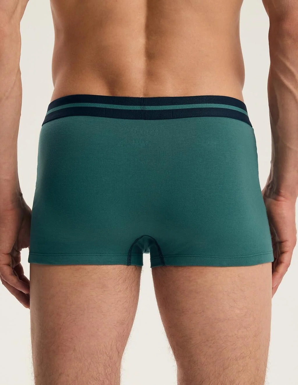 46098 - find2 - boxer in cotone elasticizzato (confezione