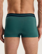46098 - find2 - boxer in cotone elasticizzato (confezione