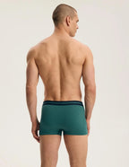 46098 - find2 - boxer in cotone elasticizzato (confezione