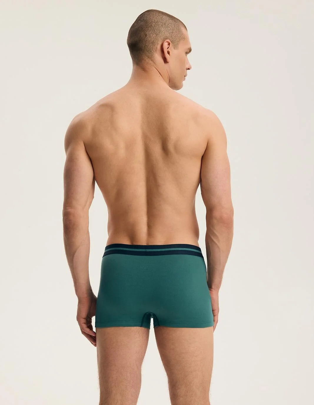 46098 - find2 - boxer in cotone elasticizzato (confezione