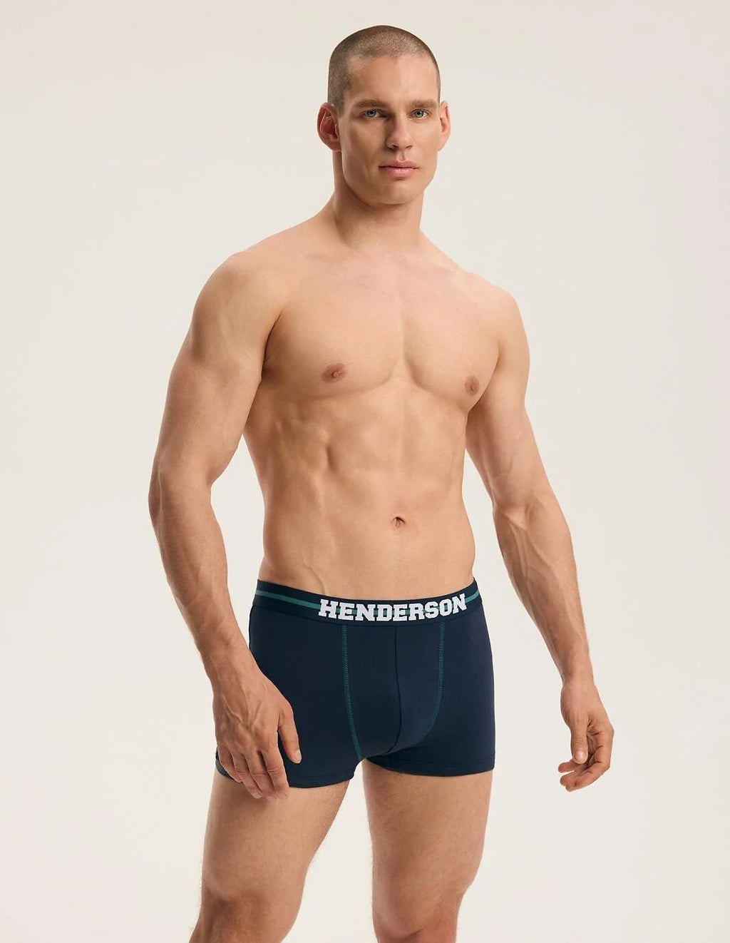 46098 - find2 - boxer in cotone elasticizzato (confezione