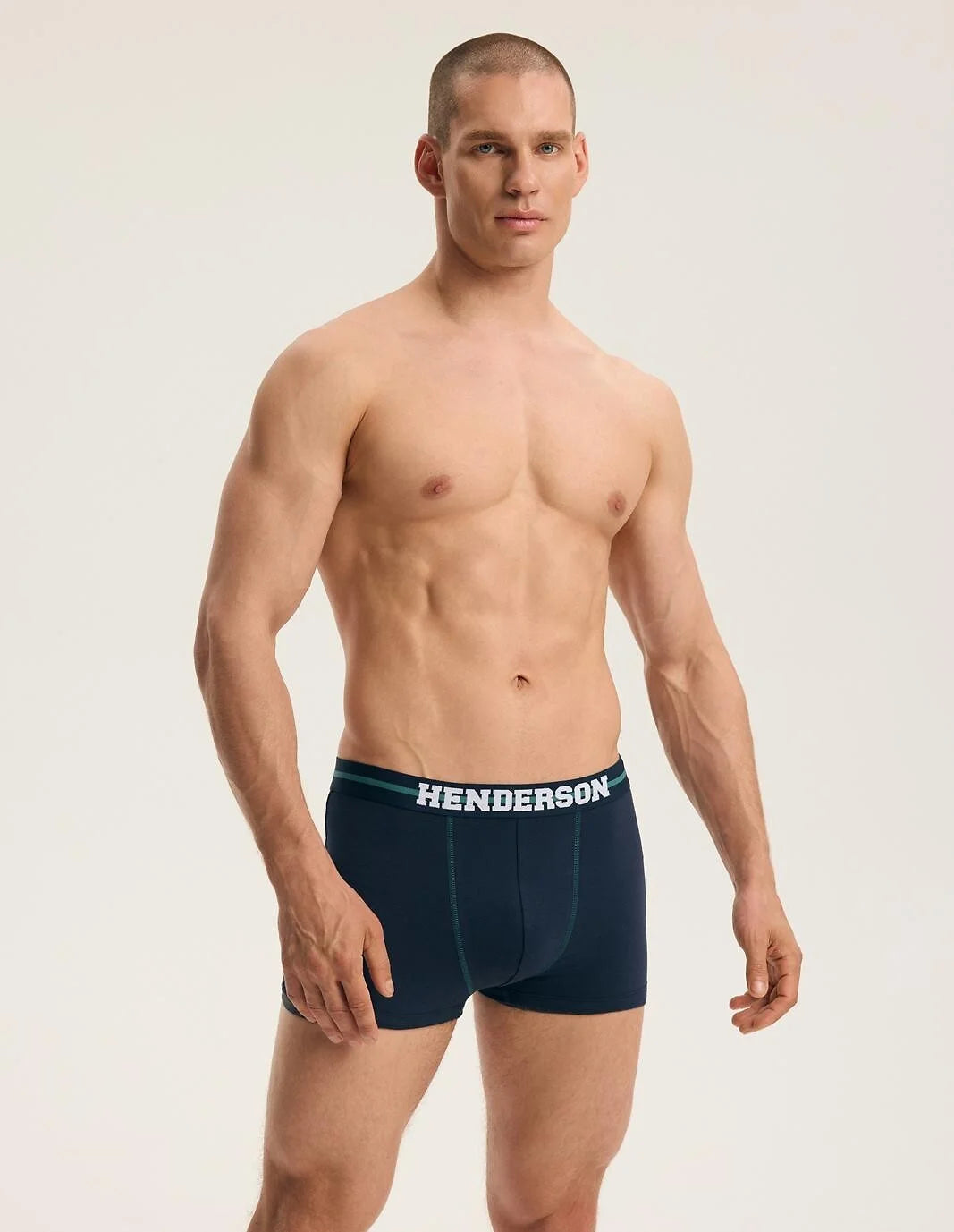 46098 - find2 - boxer in cotone elasticizzato (confezione
