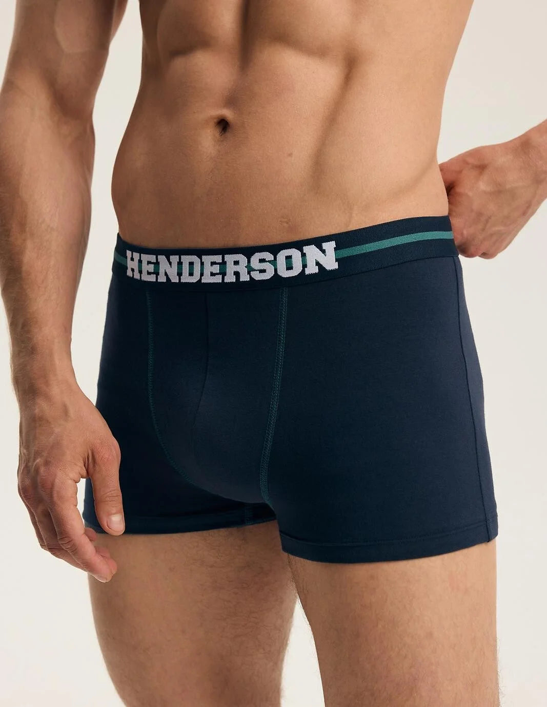 46098 - find2 - boxer in cotone elasticizzato (confezione