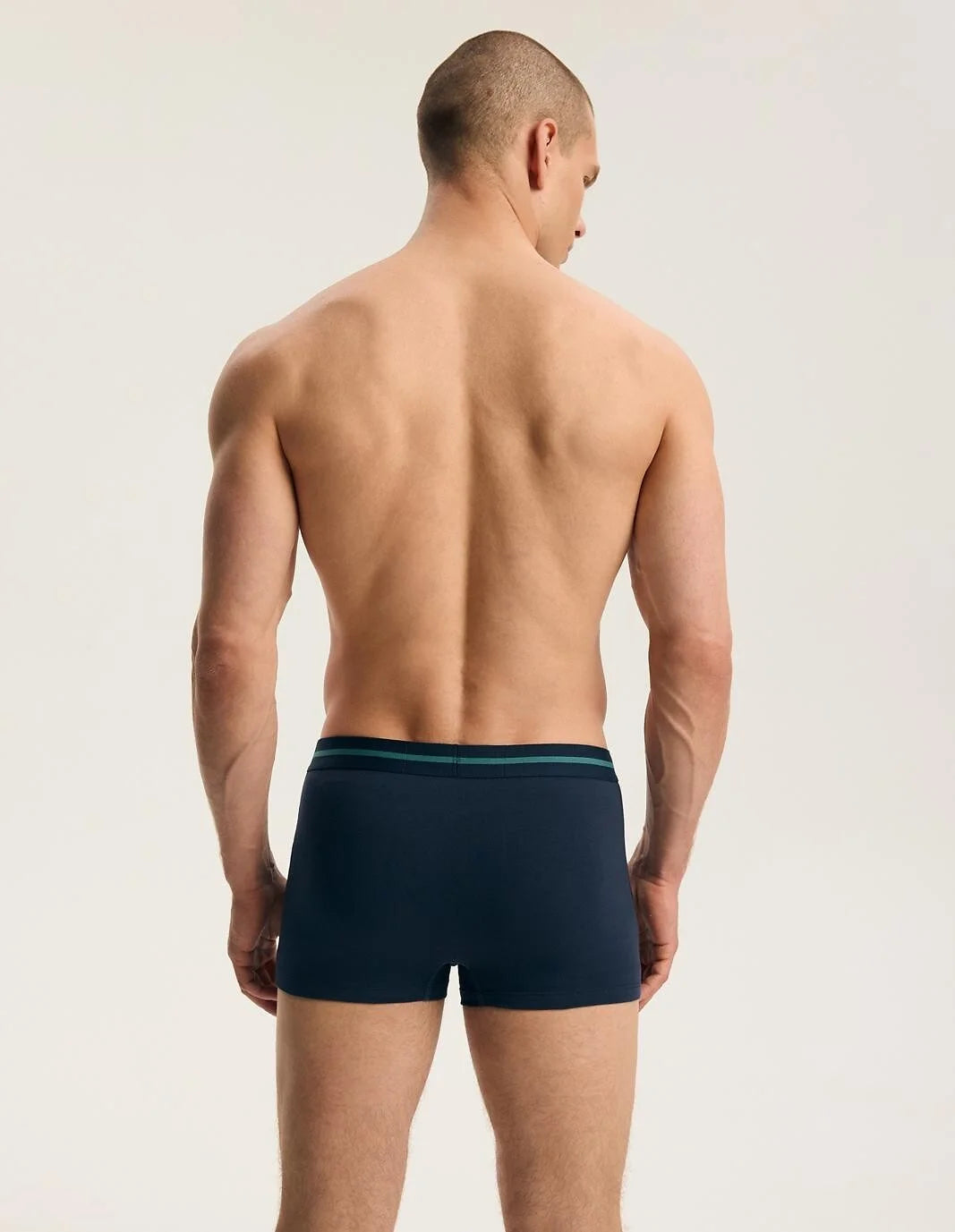46098 - find2 - boxer in cotone elasticizzato (confezione