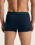 46098 - find2 - boxer in cotone elasticizzato (confezione