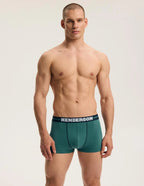 46098 - find2 - boxer in cotone elasticizzato (confezione