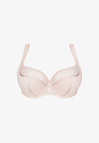 Alicante - k647 - beige - reggiseno semi-imbottito