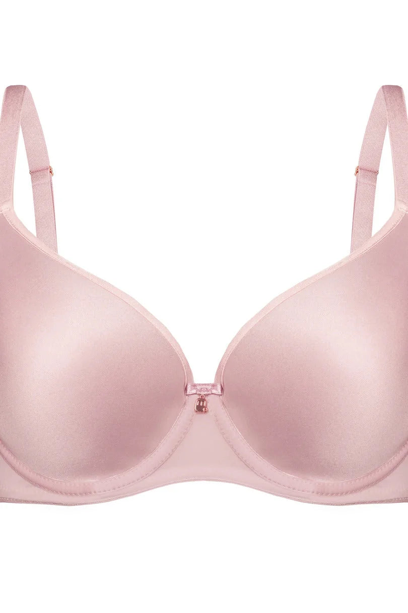 (alice) reggiseno spacer mesh-wing – sostegno perfetto