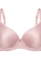 (alice) reggiseno spacer mesh-wing – sostegno perfetto