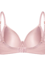 (alice) reggiseno spacer mesh-wing – sostegno perfetto