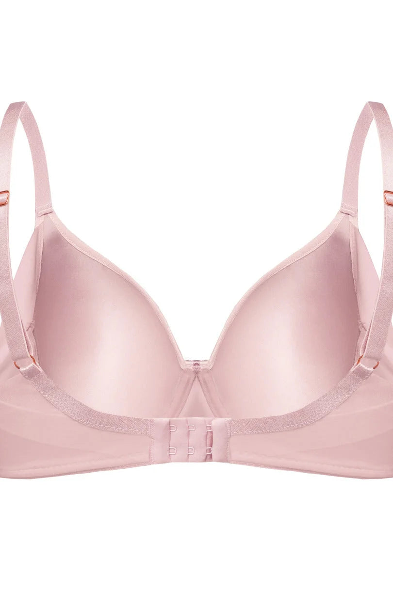(alice) reggiseno spacer mesh-wing – sostegno perfetto
