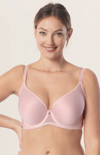 (alice) reggiseno spacer mesh-wing – sostegno perfetto