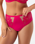 Amaris - f029 - slip classici da donna
