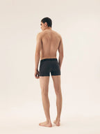 Boxer in cotone elasticizzato - pack da 5 pezzi - soul 2