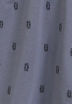 2mbx-086 - boxer morbido con bottoni in 100% cotone - pack