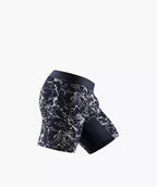 Mh-1206 - boxer performance bamboo – tecnologia e comfort