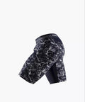 Mh-1208 - boxer performance bamboo – tecnologia e comfort
