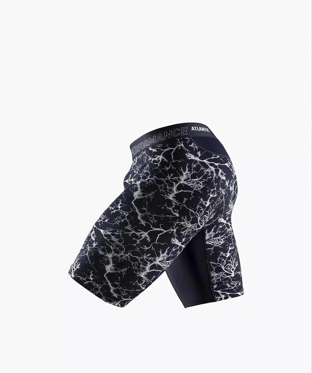 Mh-1208 - boxer performance bamboo – tecnologia e comfort