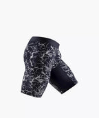 Mh-1208 - boxer performance bamboo – tecnologia e comfort