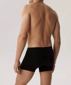 5bmh-007 - boxer uomo in cotone di alta qualità - pack da 5