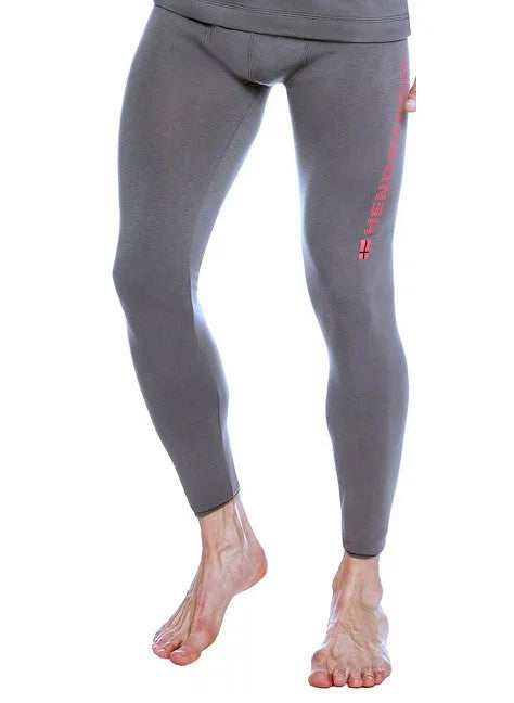 Calzamaglie termiche uomo - nordic thermal protect safe