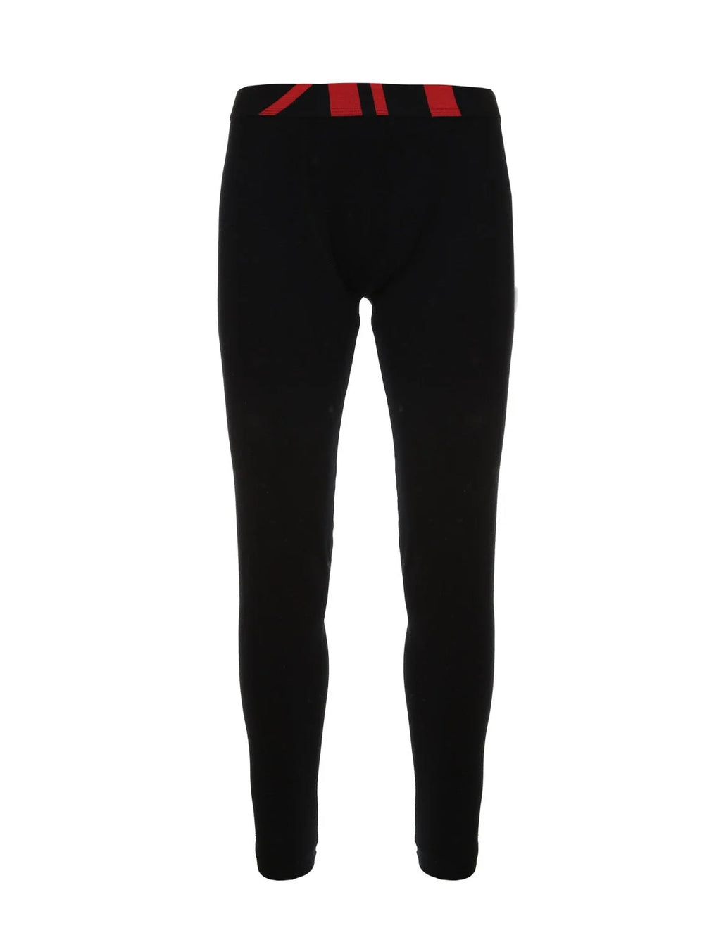 Calzamaglie termiche uomo - nordic thermal protect safe