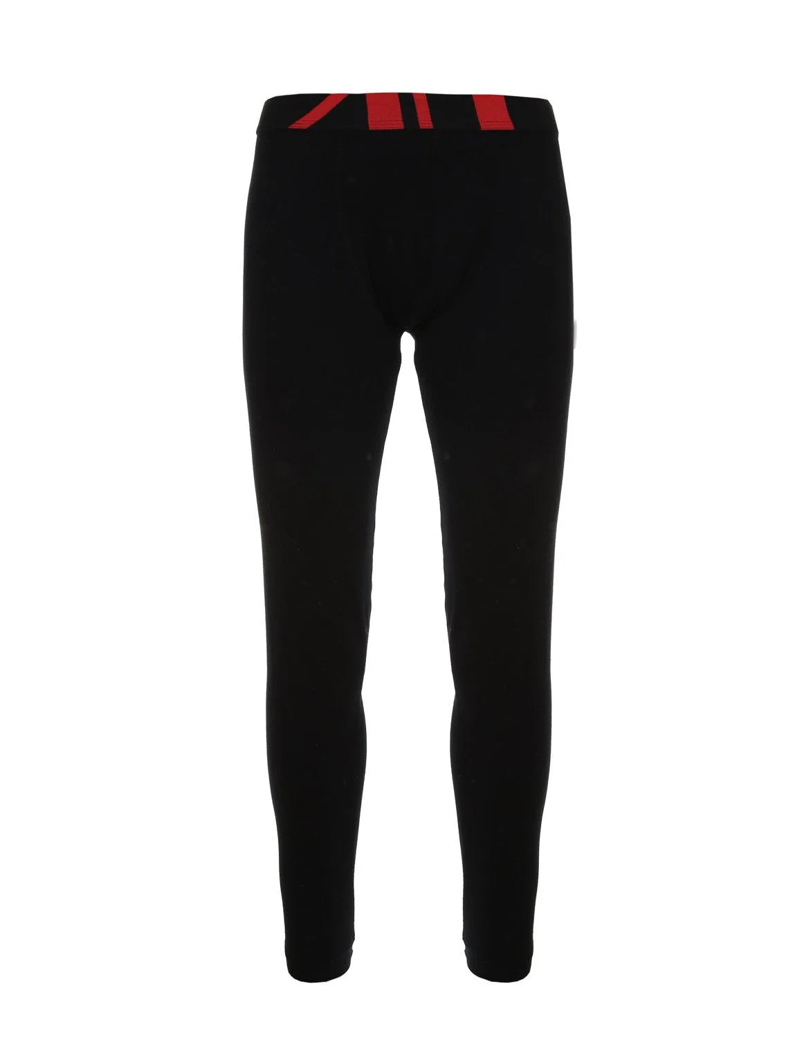 Calzamaglie termiche uomo - nordic thermal protect safe