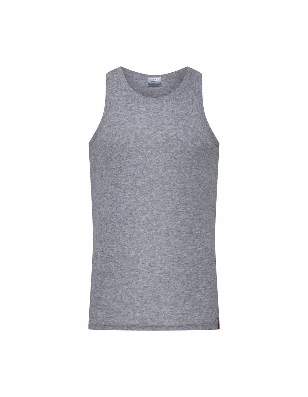 Canotta in 100% cotone - classic