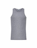 Canotta in 100% cotone - classic