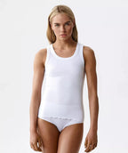 Lv-004 - canotta active charm – comfort a costine